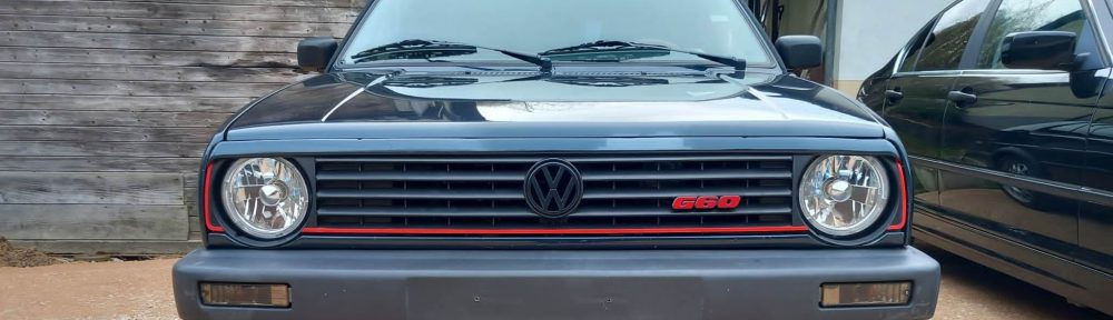 GARAGE WOLF'S SOLUTIONS & WOLF'S PROJECT MANAGEMENT